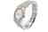 Omega Constellation Cal.1444 Quartz Midsize Watch - 7