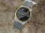 Omega Seamaster Swiss Made 1980s Quartz 33mm Vintage - 2