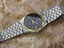 Omega Seamaster Swiss Made 1980s Quartz 33mm Vintage - 6