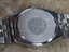 Omega Seamaster Swiss Made 1980s Quartz 33mm Vintage - 8