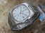 Omega Seamaster Men's 1960s Vintage Automatic Stainless - 2