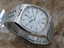 Omega Seamaster Men's 1960s Vintage Automatic Stainless - 3