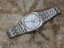 Omega Seamaster Men's 1960s Vintage Automatic Stainless - 6