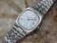 Omega Seamaster Men's 1960s Vintage Automatic Stainless - 7