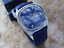 Omega Seamaster 38mm Accuset Quartz Mens Swiss Made - 3