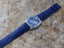 Omega Seamaster 38mm Accuset Quartz Mens Swiss Made - 5