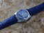 Omega Seamaster 38mm Accuset Quartz Mens Swiss Made - 6