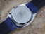 Omega Seamaster 38mm Accuset Quartz Mens Swiss Made - 7