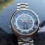 Omega 1971 Flightmaster 43mm Vintage Chronograph - 3
