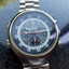 Omega 1971 Flightmaster 43mm Vintage Chronograph - 4