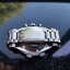 Omega 1971 Flightmaster 43mm Vintage Chronograph - 5