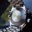 Omega 1971 Flightmaster 43mm Vintage Chronograph - 6