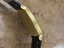 Piaget 18k Solid Gold Men's 1980s Vintage Manual - 5