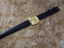 Piaget 18k Solid Gold Men's 1980s Vintage Manual - 6