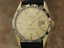 Rolex 1550 Swiss Made Men's 34mm 1970 Ser 3125351