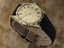 Rolex 1550 Swiss Made Men's 34mm 1970 Ser 3125351 - 3