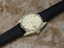 Rolex 1550 Swiss Made Men's 34mm 1970 Ser 3125351 - 6