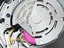 Rolex 1550 Swiss Made Men's 34mm 1970 Ser 3125351 - 9