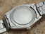 Vintage Rolex Oysterdate Mens 6694 Manual Swiss Ser - 8