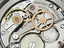 Vintage Rolex Oysterdate Mens 6694 Manual Swiss Ser - 9