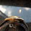Rolex Signed Billy Graham to Lee Fisher 1950 Solid Gold - 7