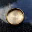 Rolex Signed Billy Graham to Lee Fisher 1950 Solid Gold - 9