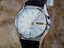 Seiko 4633 8029 Quartz 1970s Mens Made in Japan