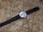 Seiko 4633 8029 Quartz 1970s Mens Made in Japan - 6
