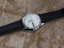 Seiko 4633 8029 Quartz 1970s Mens Made in Japan - 7