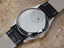 Seiko 4633 8029 Quartz 1970s Mens Made in Japan - 8