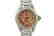 Vintage Tissot 1853 PR100 Stainless Steel Quartz
