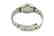 Vintage Tissot 1853 PR100 Stainless Steel Quartz - 4