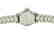 Vintage Tissot 1853 PR100 Stainless Steel Quartz - 5