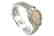 Vintage Tissot 1853 PR100 Stainless Steel Quartz - 7