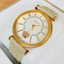VERSACE V-HELIX Swiss Made Ladies Luxury Watch - 2