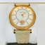VERSACE V-HELIX Swiss Made Ladies Luxury Watch - 3