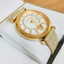 VERSACE V-HELIX Swiss Made Ladies Luxury Watch - 4