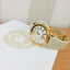 VERSACE V-HELIX Swiss Made Ladies Luxury Watch - 5