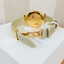 VERSACE V-HELIX Swiss Made Ladies Luxury Watch - 8