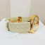 VERSACE V-HELIX Swiss Made Ladies Luxury Watch - 9