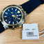 VERSACE V-EXTREME Swiss Made Dual Time Luxury Men’s - 10