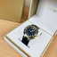 VERSACE V-EXTREME Swiss Made Dual Time Luxury Men’s - 3