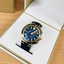 VERSACE V-EXTREME Swiss Made Dual Time Luxury Men’s - 4