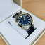 VERSACE V-EXTREME Swiss Made Dual Time Luxury Men’s - 5