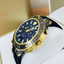 VERSACE V-EXTREME Swiss Made Dual Time Luxury Men’s - 6