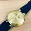 VERSACE V-EXTREME Swiss Made Dual Time Luxury Men’s - 9