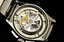 Zenith El Primero Chronograph Flyback 0.1 Sec - 10