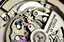 Zenith El Primero Chronograph Flyback 0.1 Sec - 13