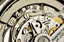 Zenith El Primero Chronograph Flyback 0.1 Sec - 14