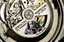 Zenith El Primero Chronograph Flyback 0.1 Sec - 15